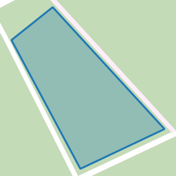 Perceel MBE00-T-481