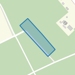 Perceel MBE00-T-483