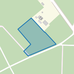Perceel MBE00-T-484