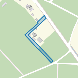 Perceel MBE00-T-485