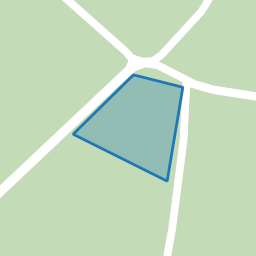 Perceel MBE00-T-523