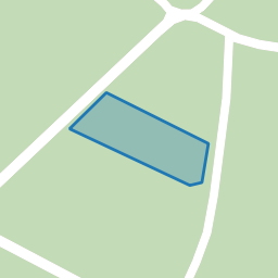 Perceel MBE00-T-524