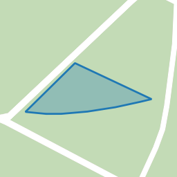 Perceel MBE00-T-525