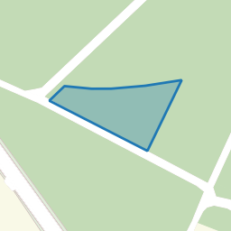 Perceel MBE00-T-526