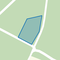 Perceel MBE00-T-527