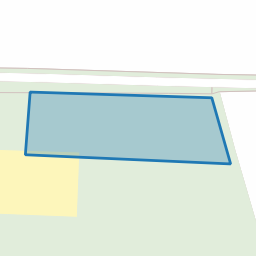 Perceel MBE00-T-539