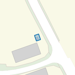 Perceel MBE00-T-546