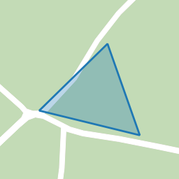Perceel MBE00-T-581