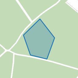 Perceel MBE00-T-587