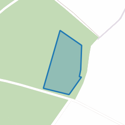 Perceel MBE00-T-589