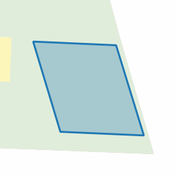 Perceel MBE00-T-619