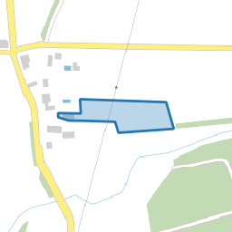 Perceel MBE00-T-661