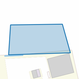 Perceel MBE00-U-120