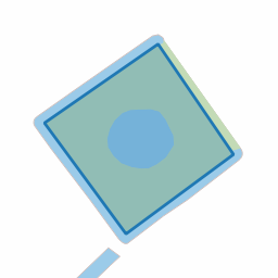 Perceel MBE00-U-123