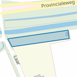 Perceel MBE00-U-133
