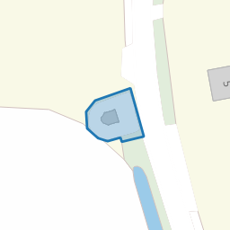Perceel MBE00-U-142
