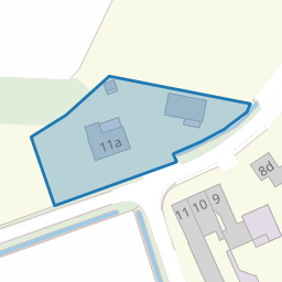 Perceel MBE00-U-147