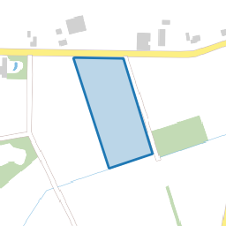 Perceel MBE00-U-153