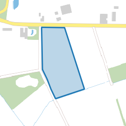 Perceel MBE00-U-154