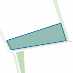 Perceel MBE00-U-162