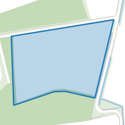 Perceel MBE00-U-163