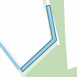 Perceel MBE00-U-169