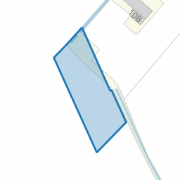 Perceel MBE00-U-17