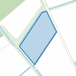 Perceel MBE00-U-173