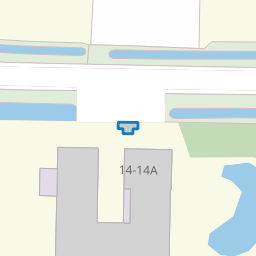 Perceel MBE00-U-177