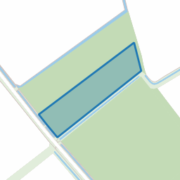 Perceel MBE00-U-184