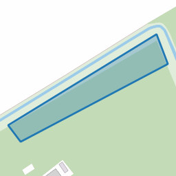 Perceel MBE00-U-186