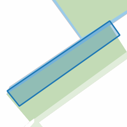 Perceel MBE00-U-196