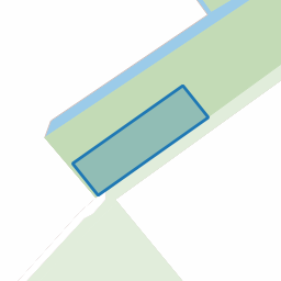 Perceel MBE00-U-197