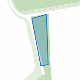 Perceel MBE00-U-211