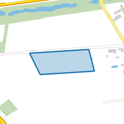 Perceel MBE00-U-234