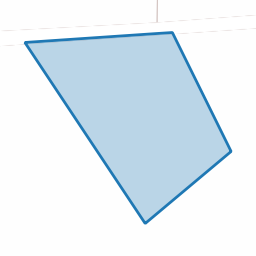 Perceel MBE00-U-235