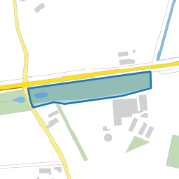 Perceel MBE00-U-254