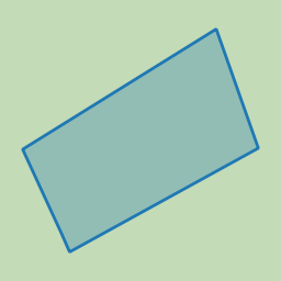 Perceel MBE00-U-317