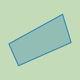 Perceel MBE00-U-318