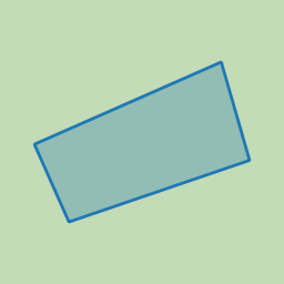 Perceel MBE00-U-319