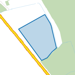 Perceel MBE00-U-363