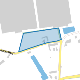Perceel MBE00-U-385