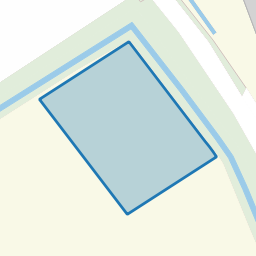 Perceel MBE00-U-390
