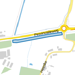 Perceel MBE00-U-407