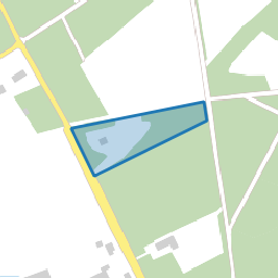 Perceel MBE00-U-44