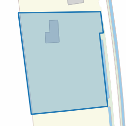 Perceel MBE00-U-66
