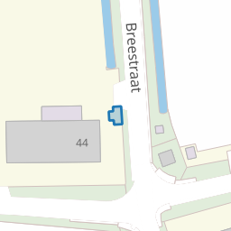 Perceel MBE00-U-68