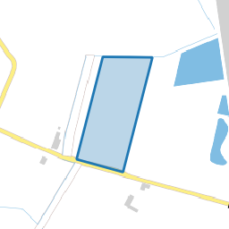 Perceel MBE00-U-93