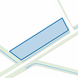 Perceel MBE00-V-135