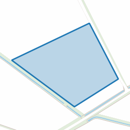 Perceel MBE00-V-136